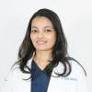 Dr Reshmi Muthuvat